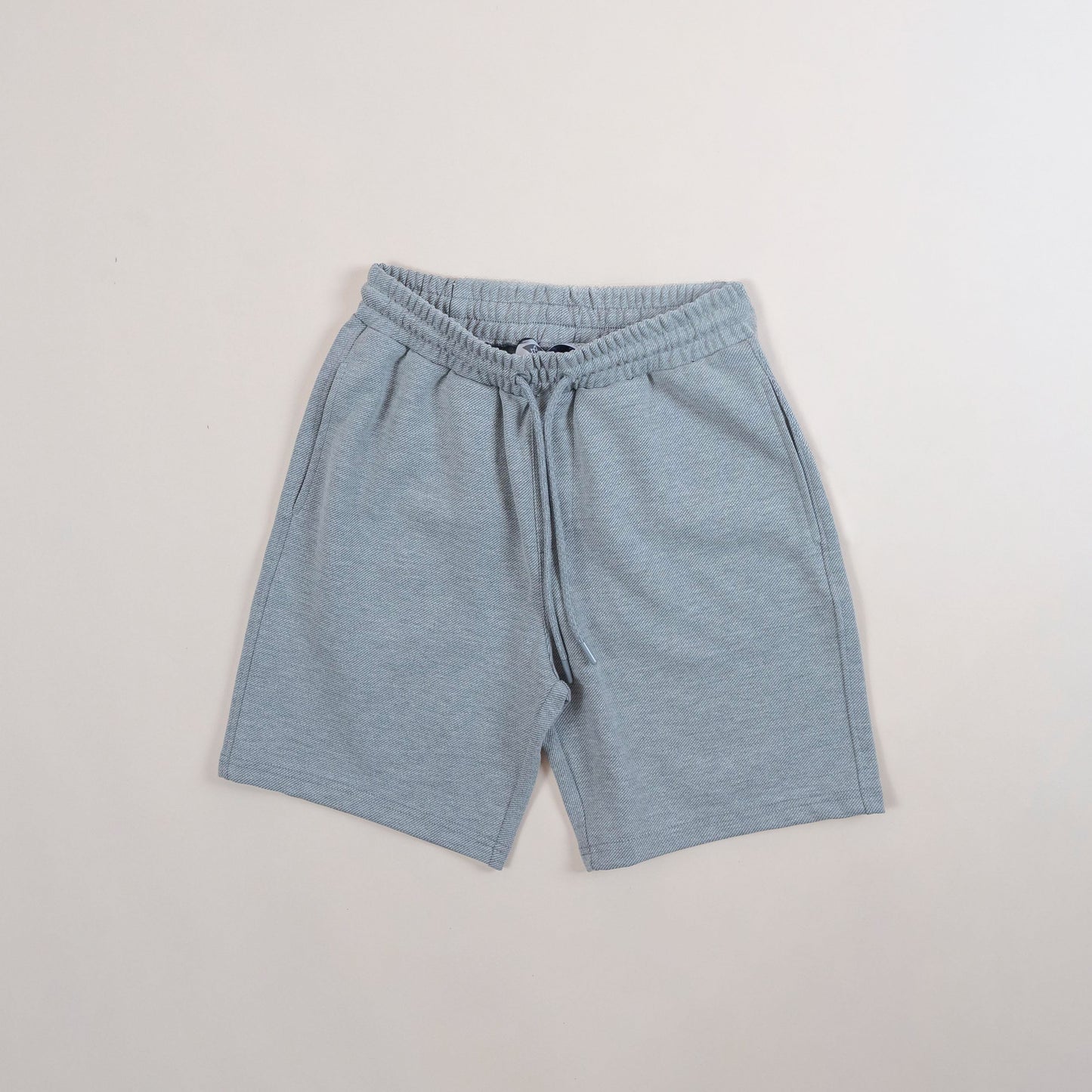 Bermuda Casual Confort