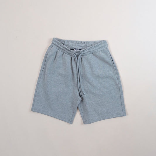 Bermuda Casual Confort