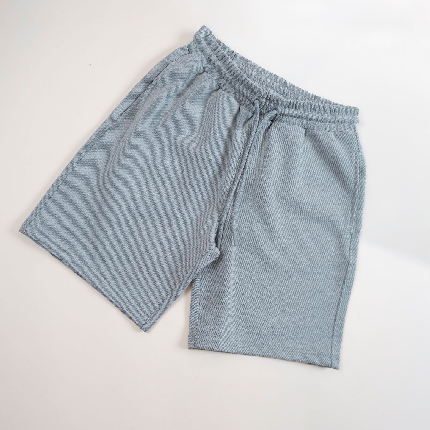 Bermuda Casual Confort