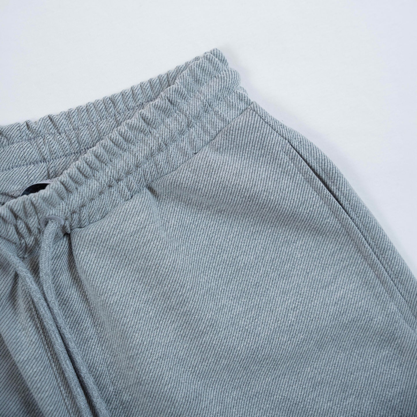 Bermuda Casual Confort