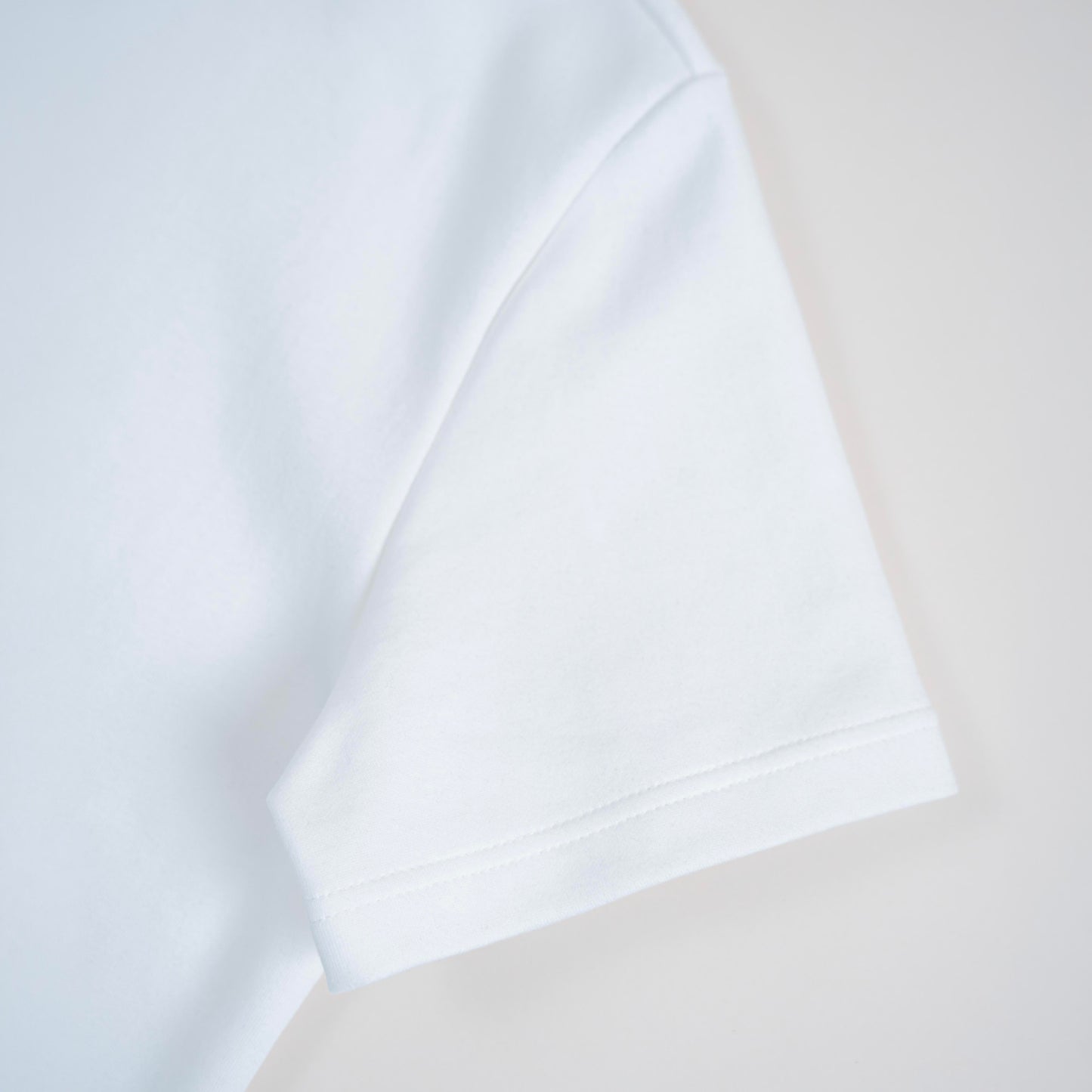 T-shirt Casual Minimaliste