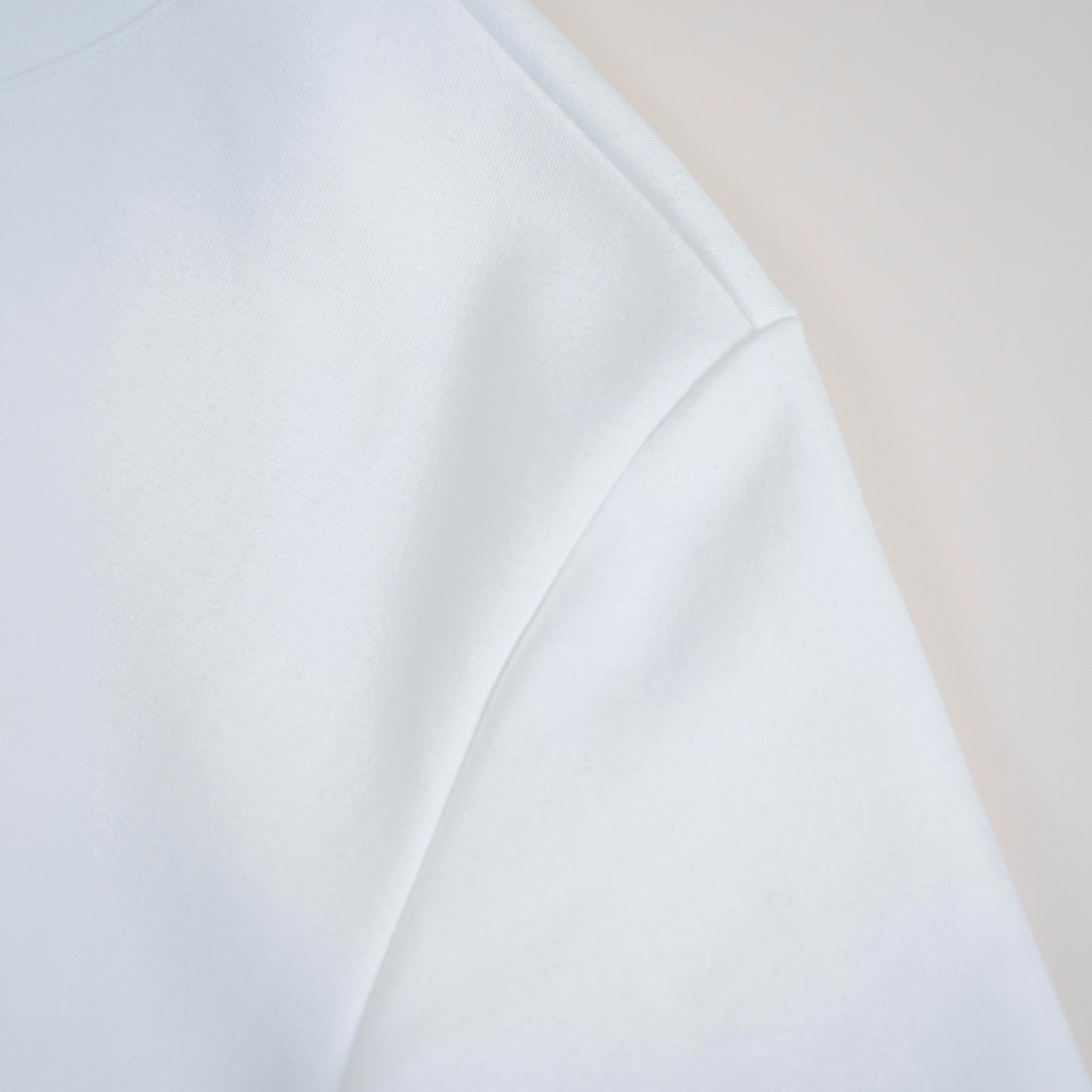 T-shirt Casual Minimaliste