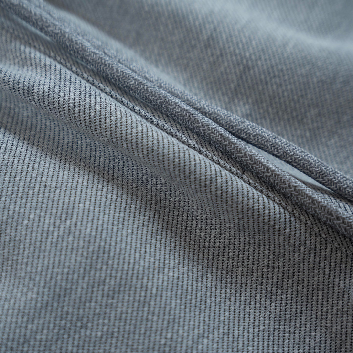 Bermuda Casual Confort