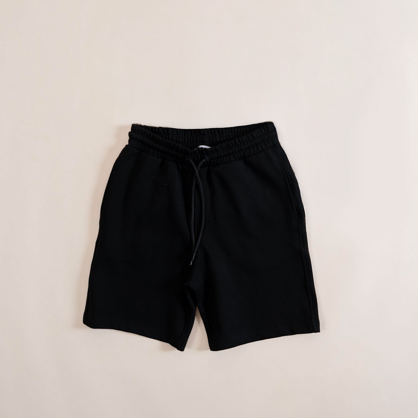 Bermuda Casual Confort