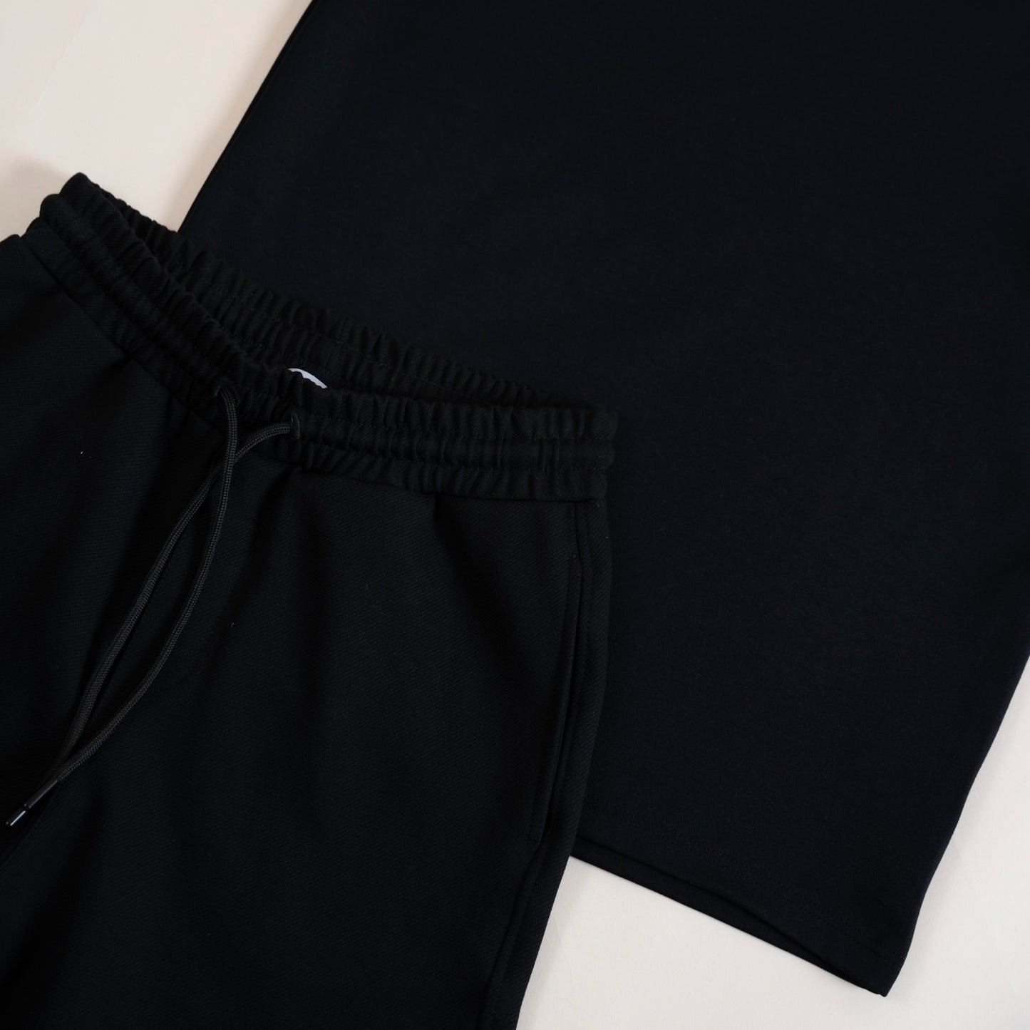 Bermuda Casual Confort