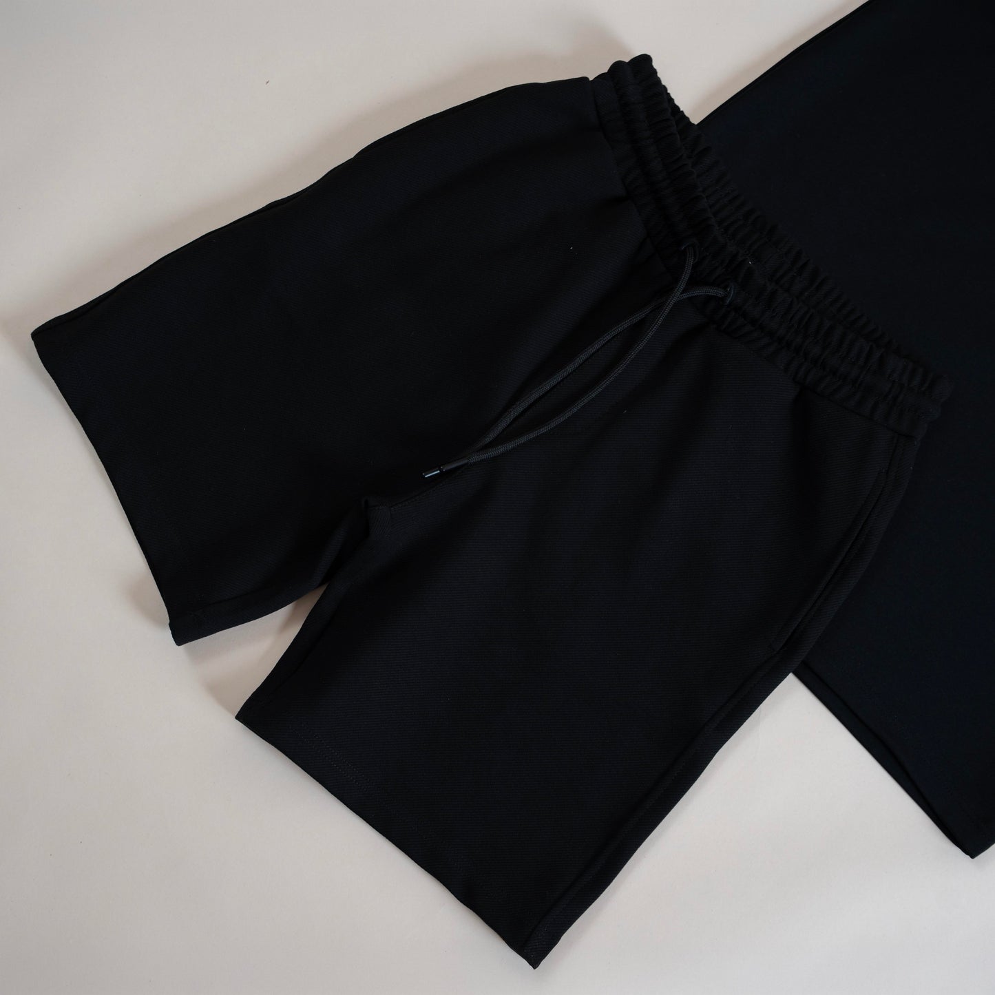 Bermuda Casual Confort