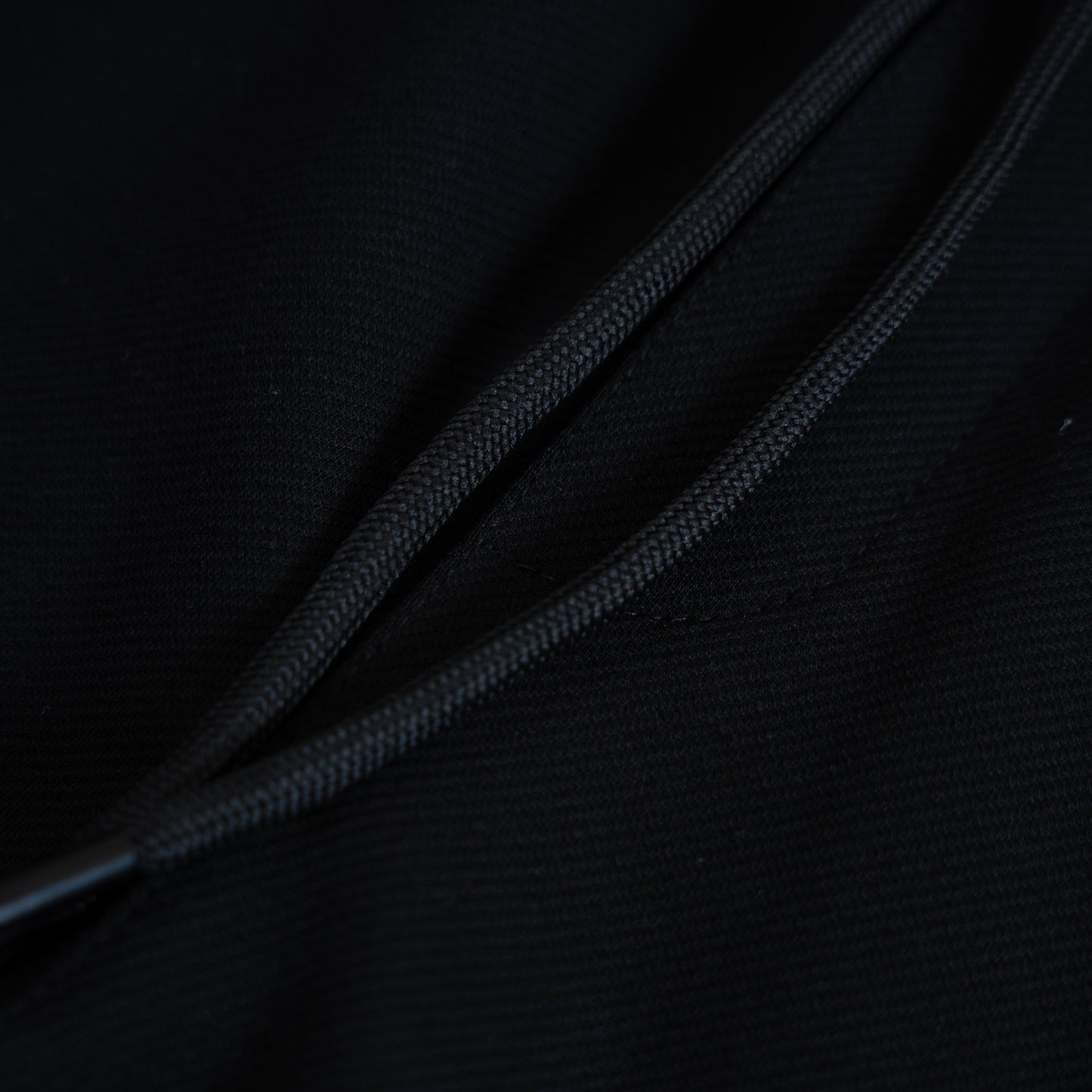 Bermuda Casual Confort