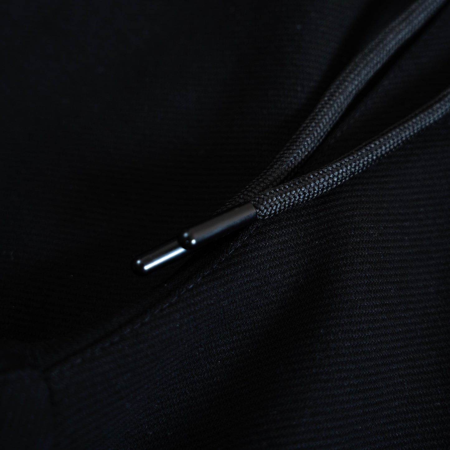 Bermuda Casual Confort