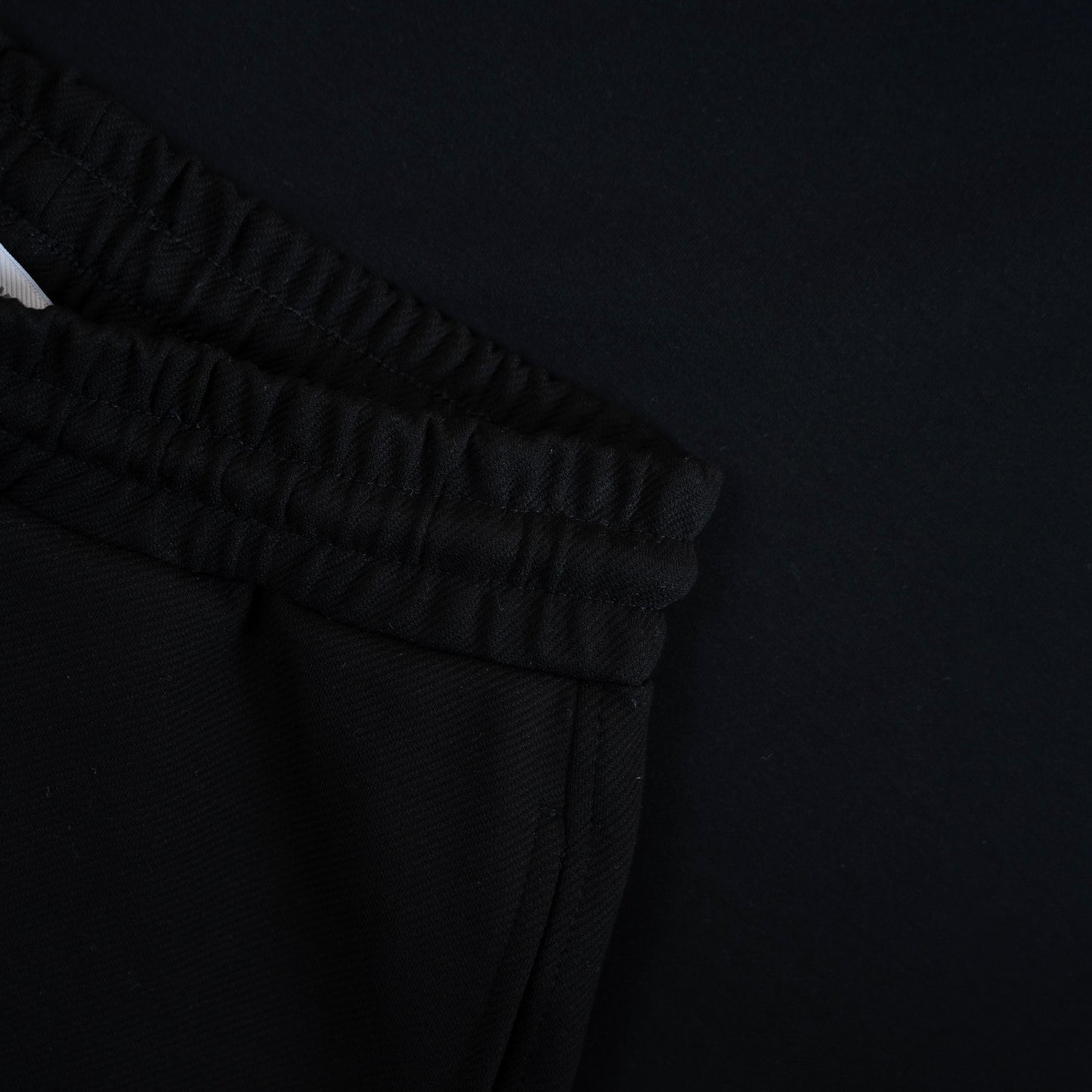 Bermuda Casual Confort