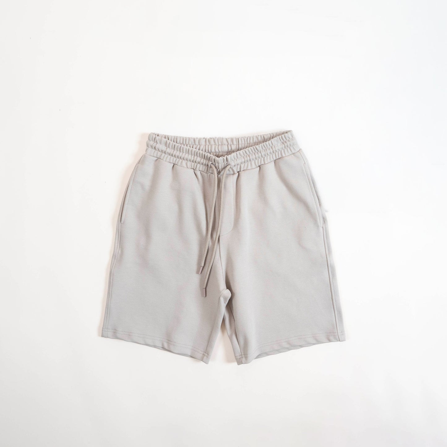 Bermuda Casual Confort