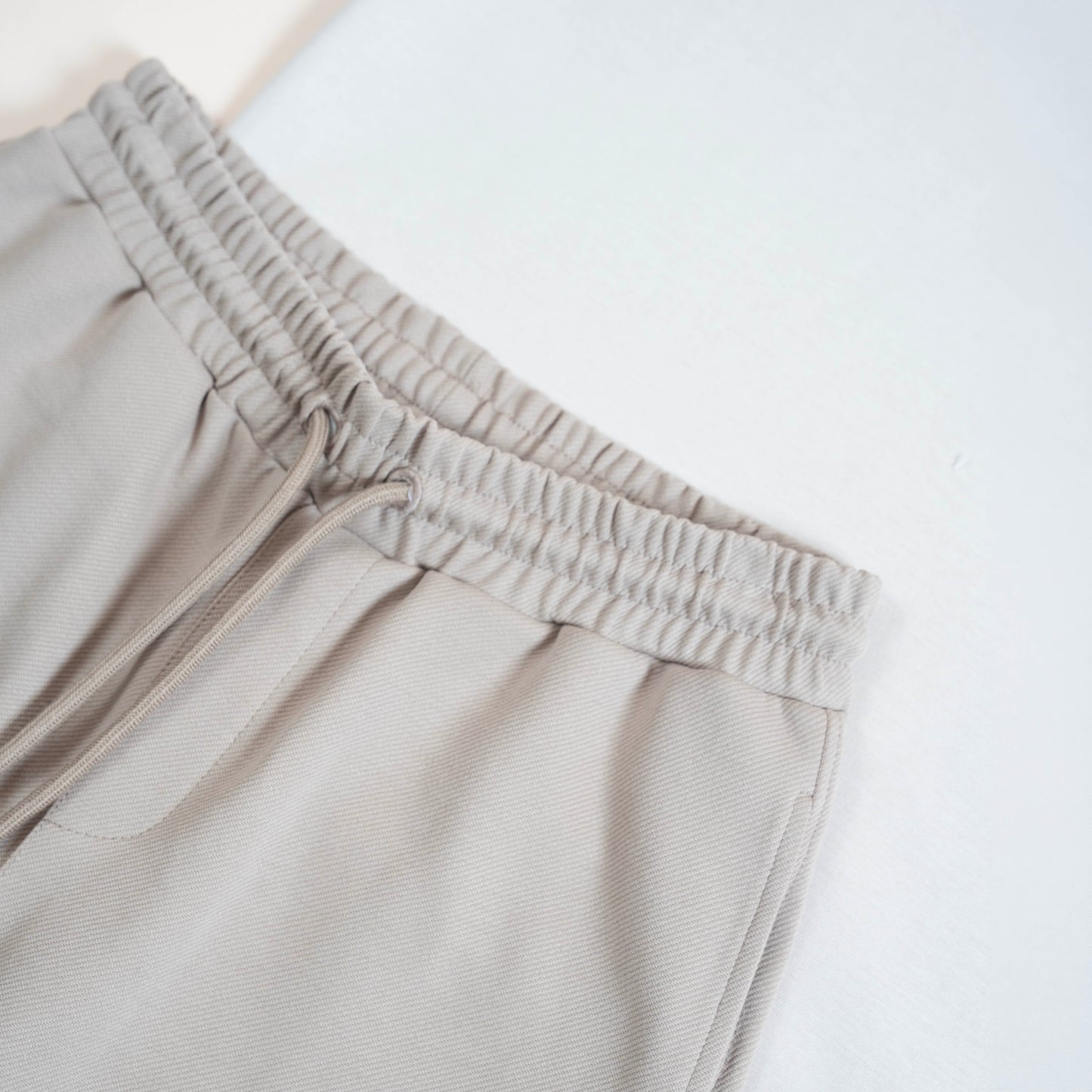 Bermuda Casual Confort