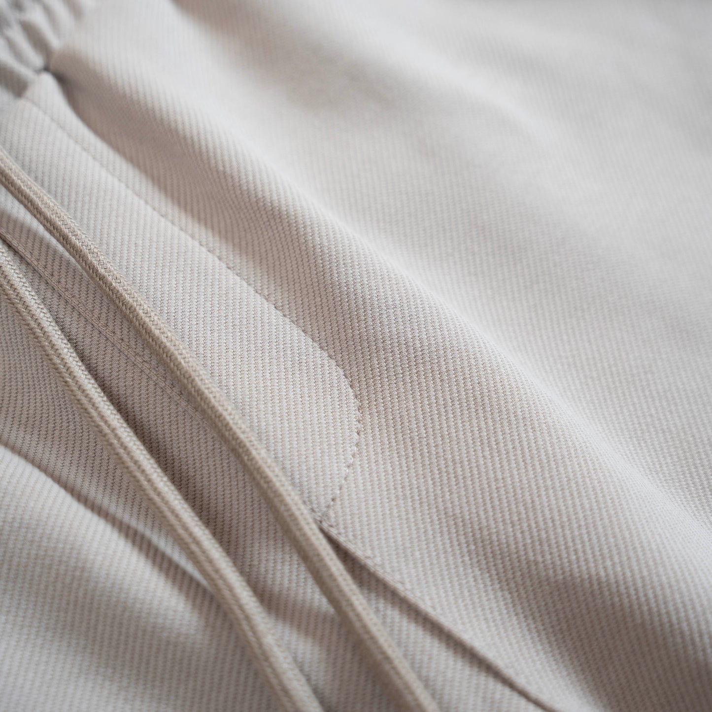 Bermuda Casual Confort