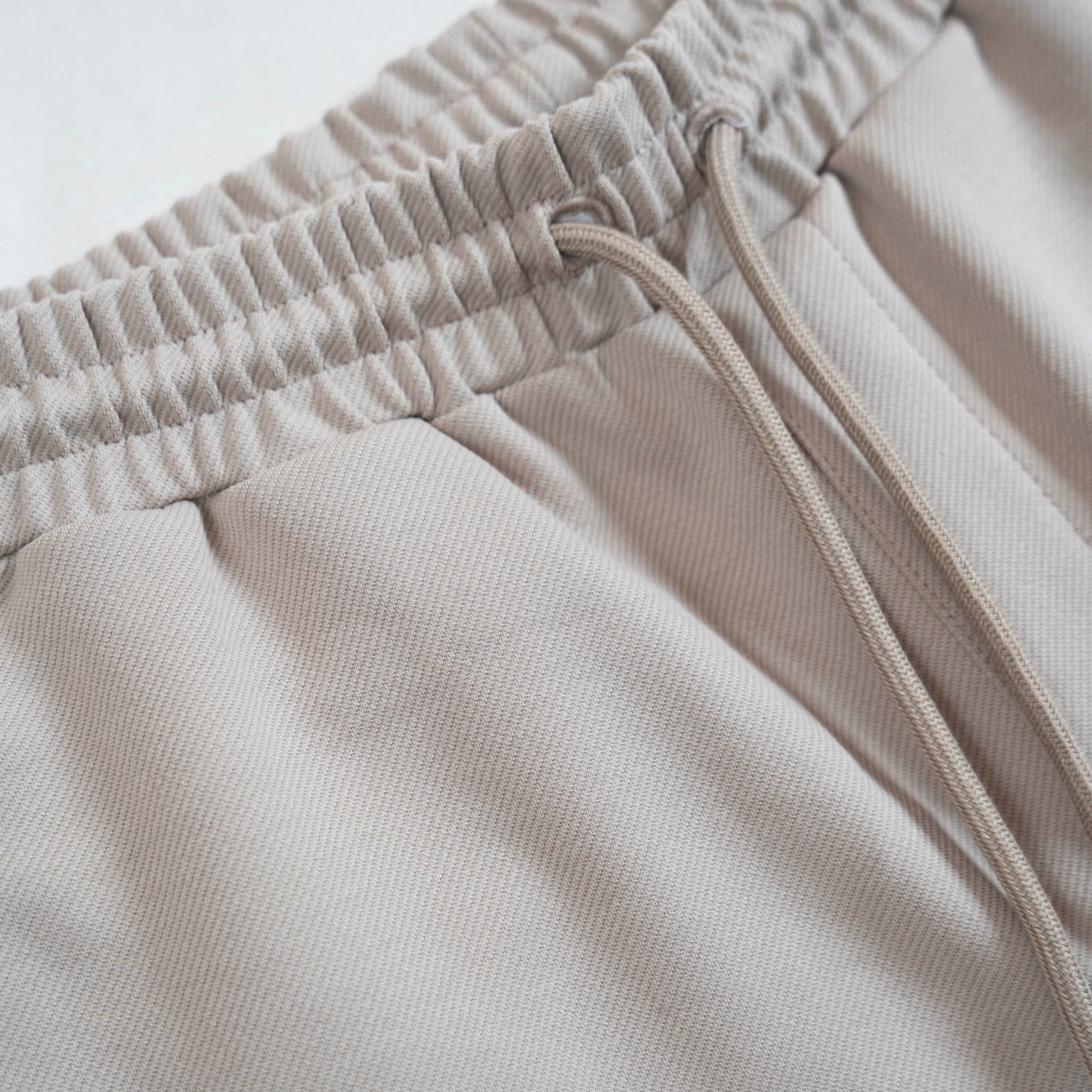 Bermuda Casual Confort