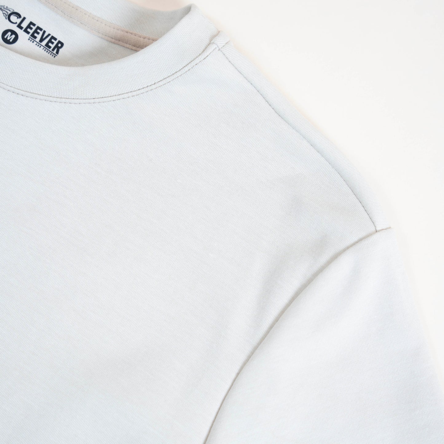 Ensemble T-shirt & Bermuda Relax