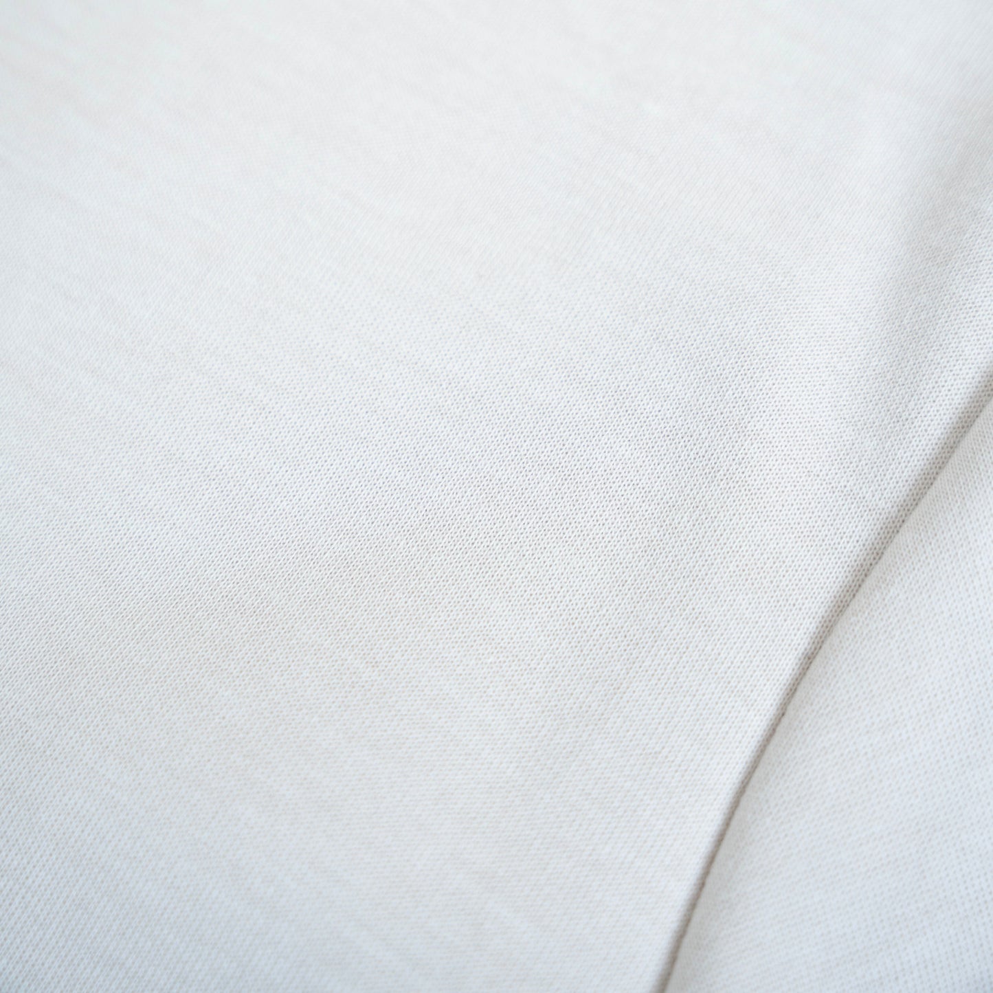 T-shirt Casual Minimaliste