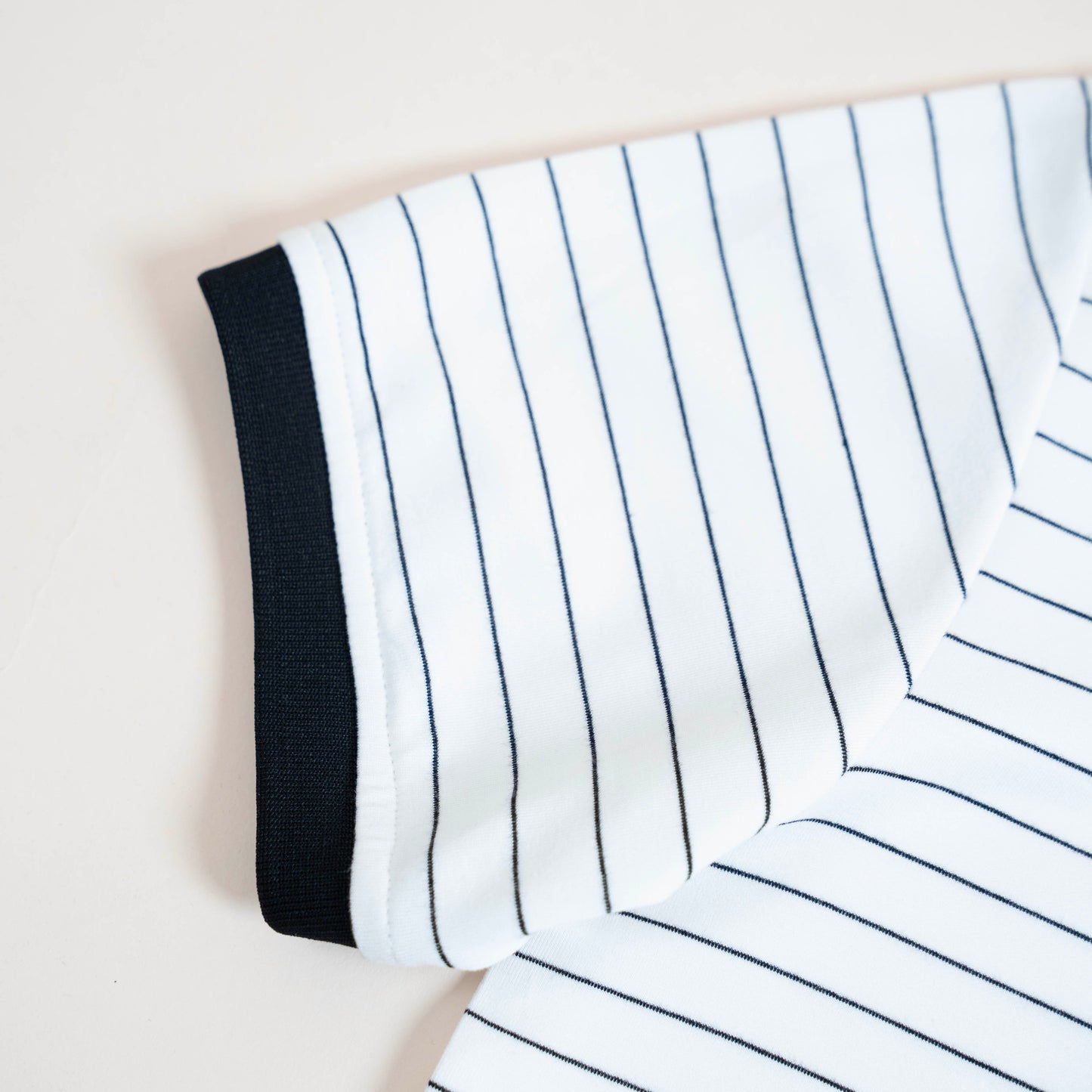 Polo Marinière Premium