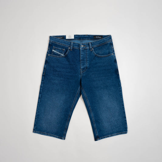 pantacourt Jean Classique