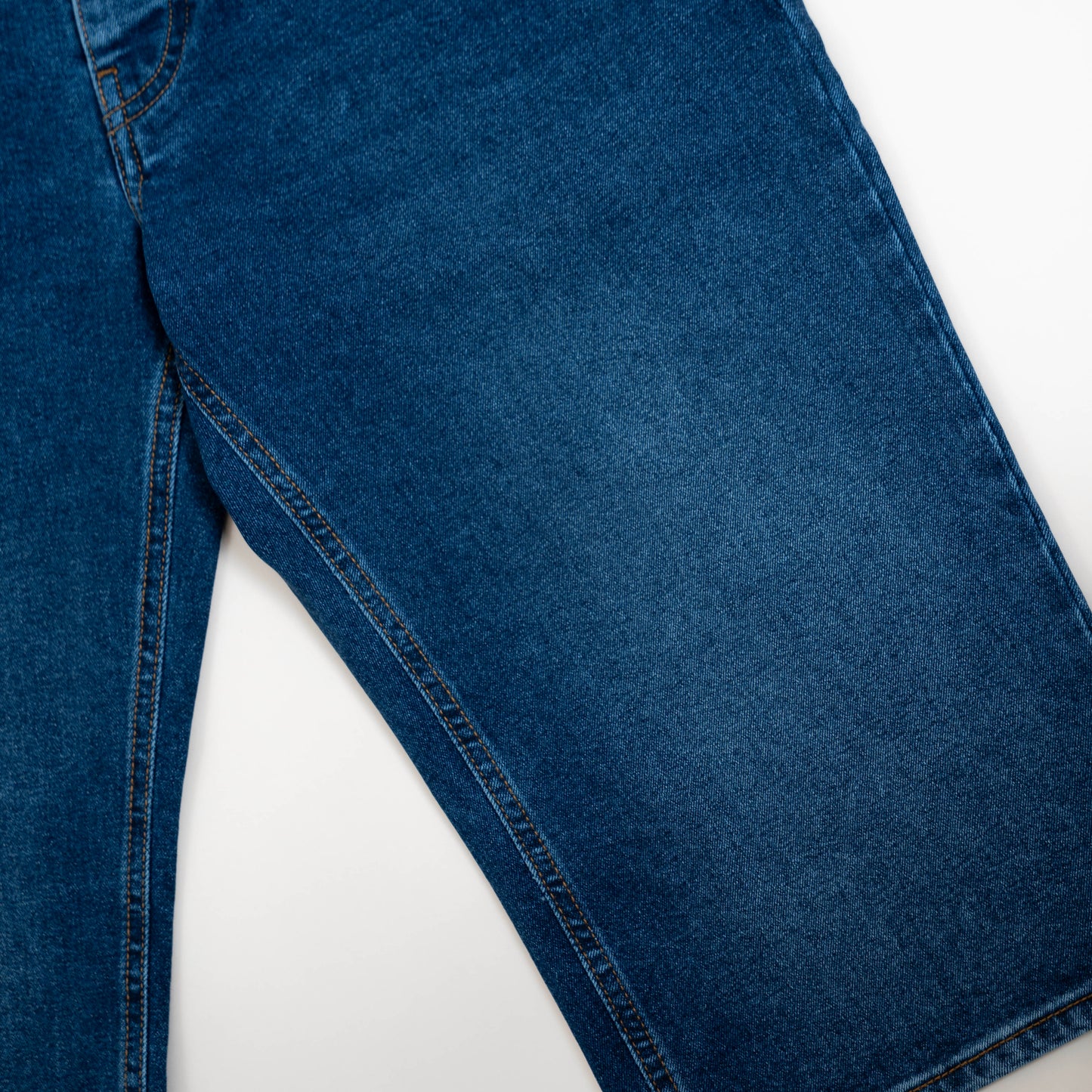 pantacourt Jean Classique