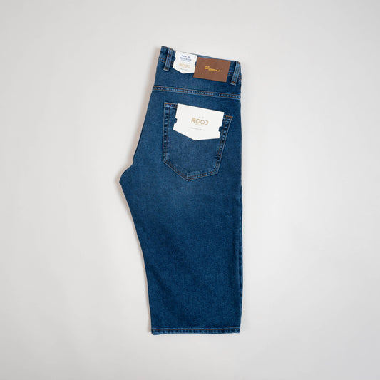 pantacourt Jean Classique