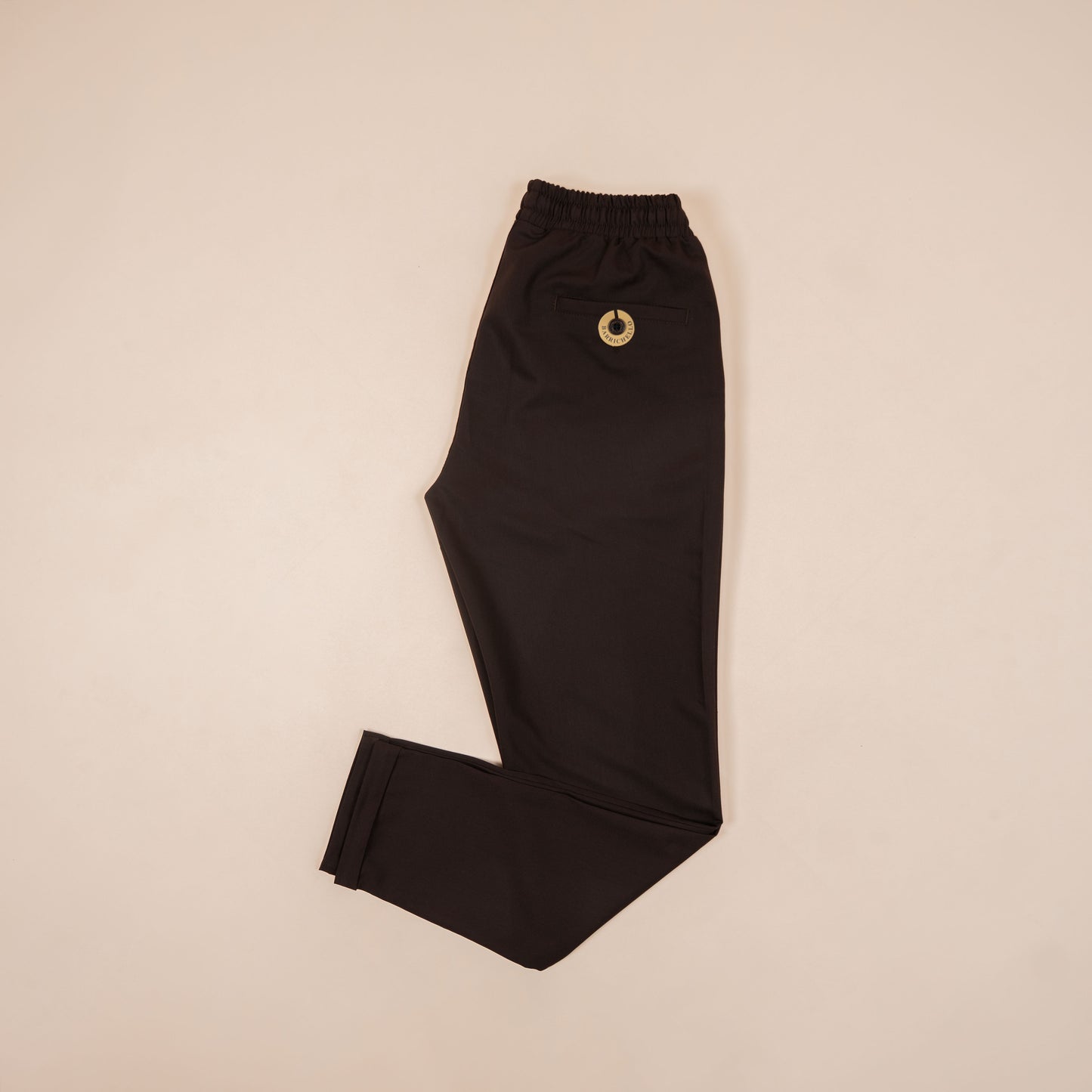 Pantalon Jogger Essential
