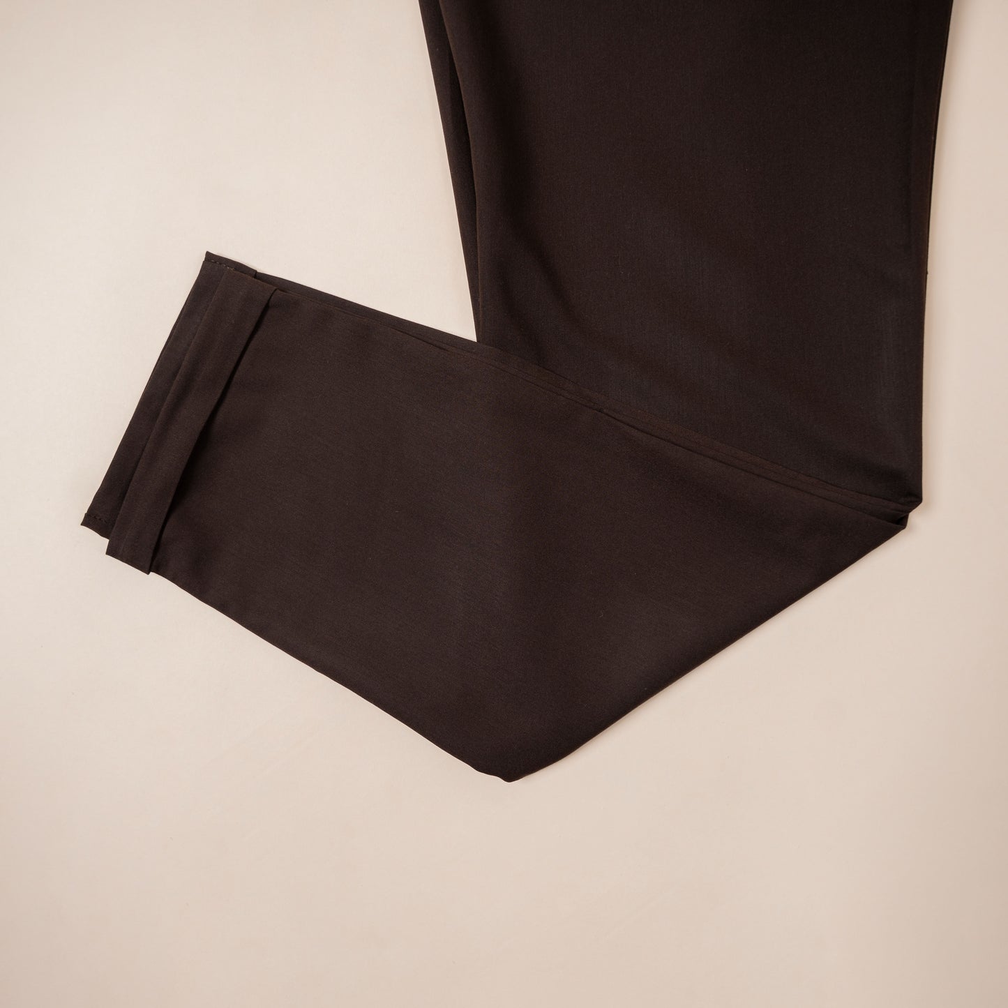Pantalon Jogger Essential