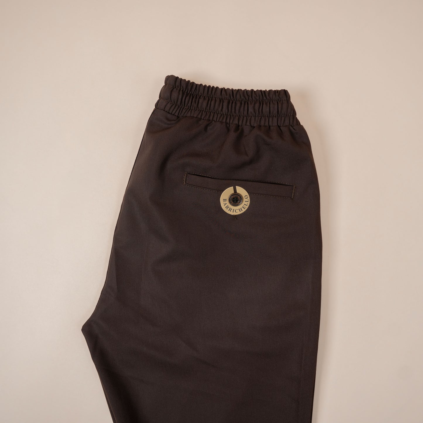 Pantalon Jogger Essential
