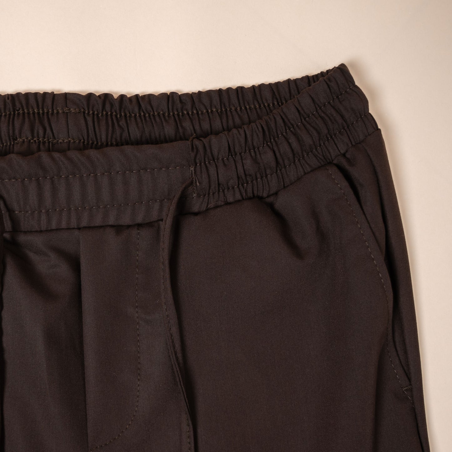 Pantalon Jogger Essential