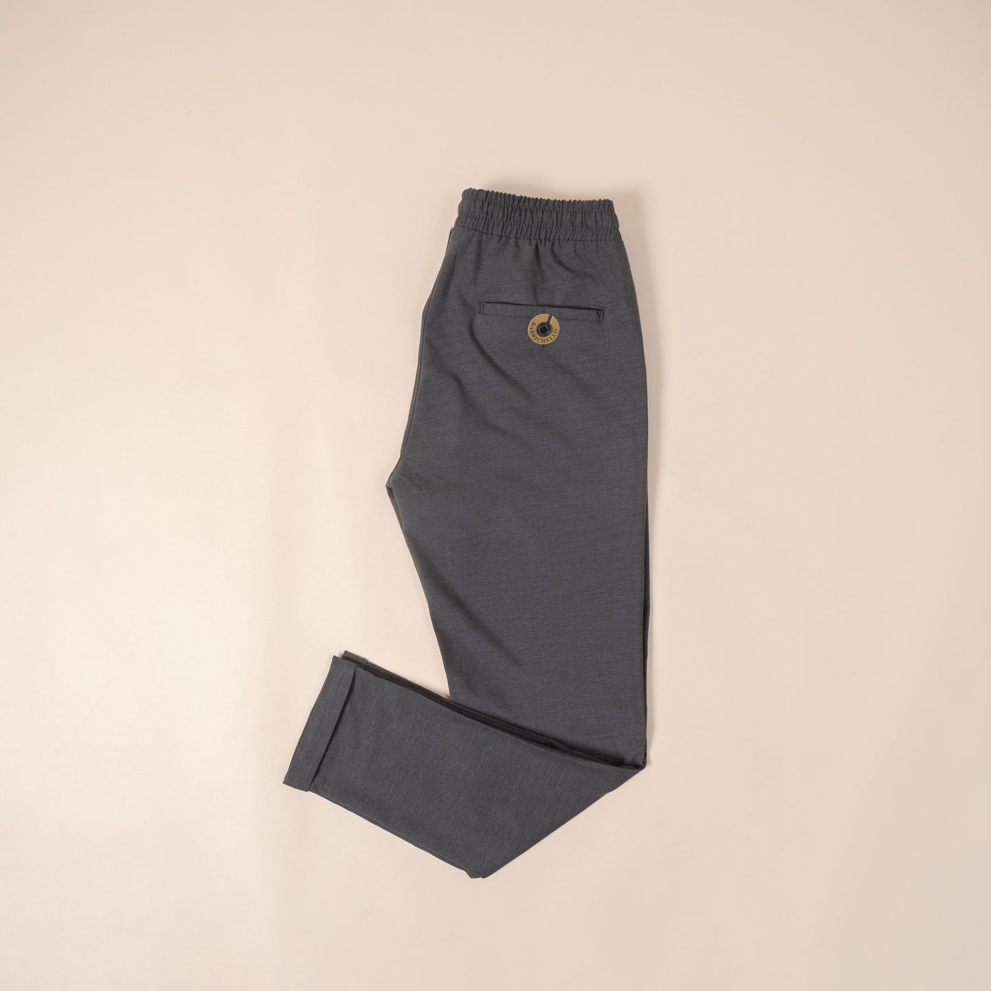 Pantalon Jogger Essential