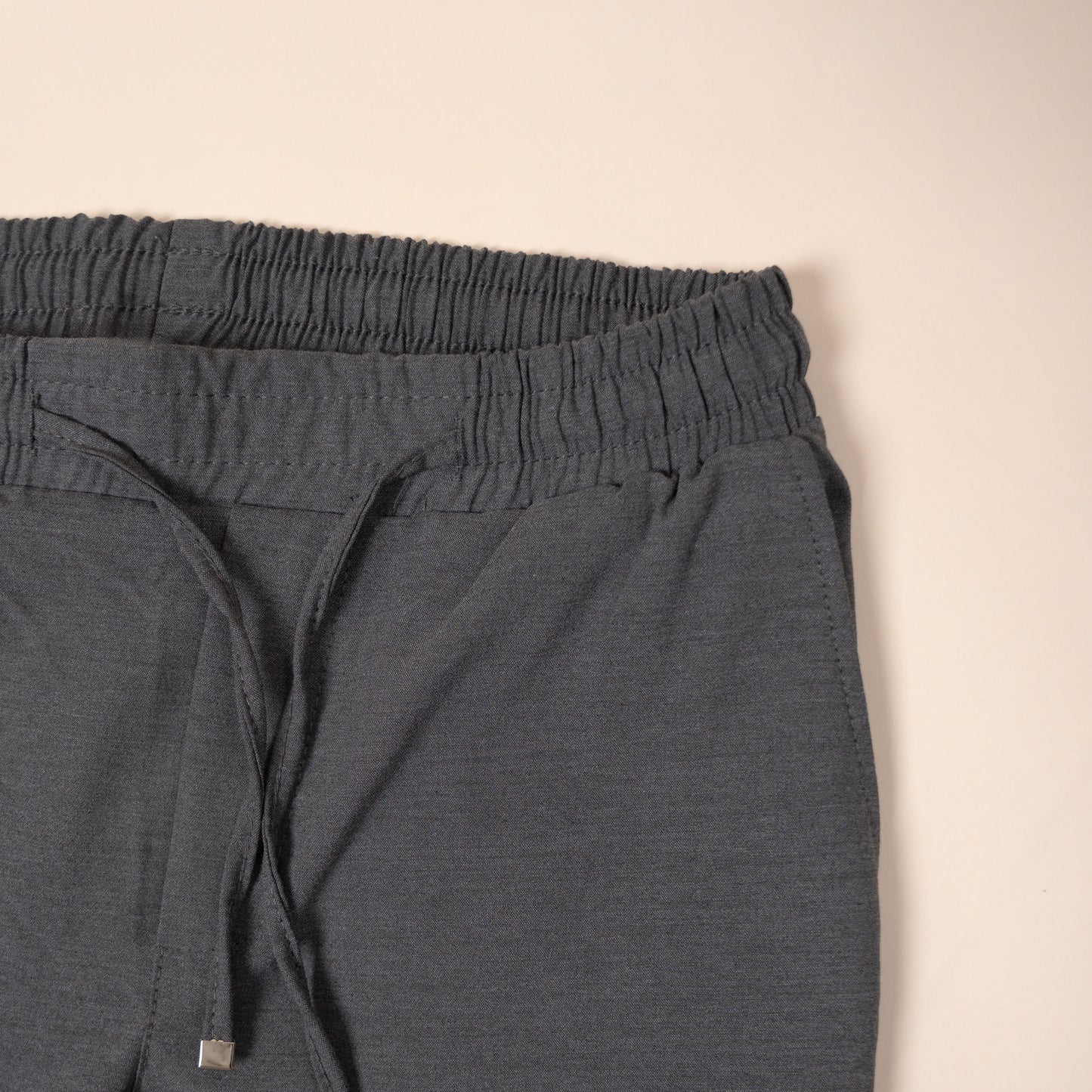 Pantalon Jogger Essential