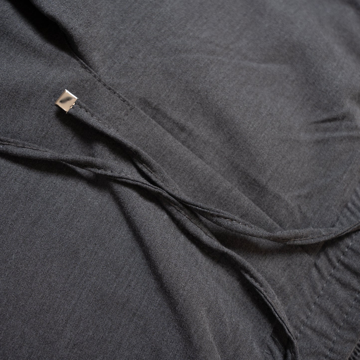 Pantalon Jogger Essential