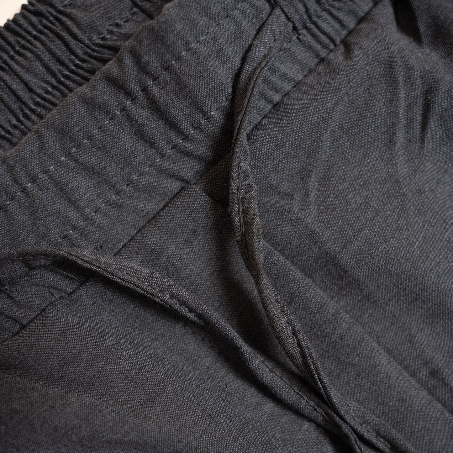 Pantalon Jogger Essential