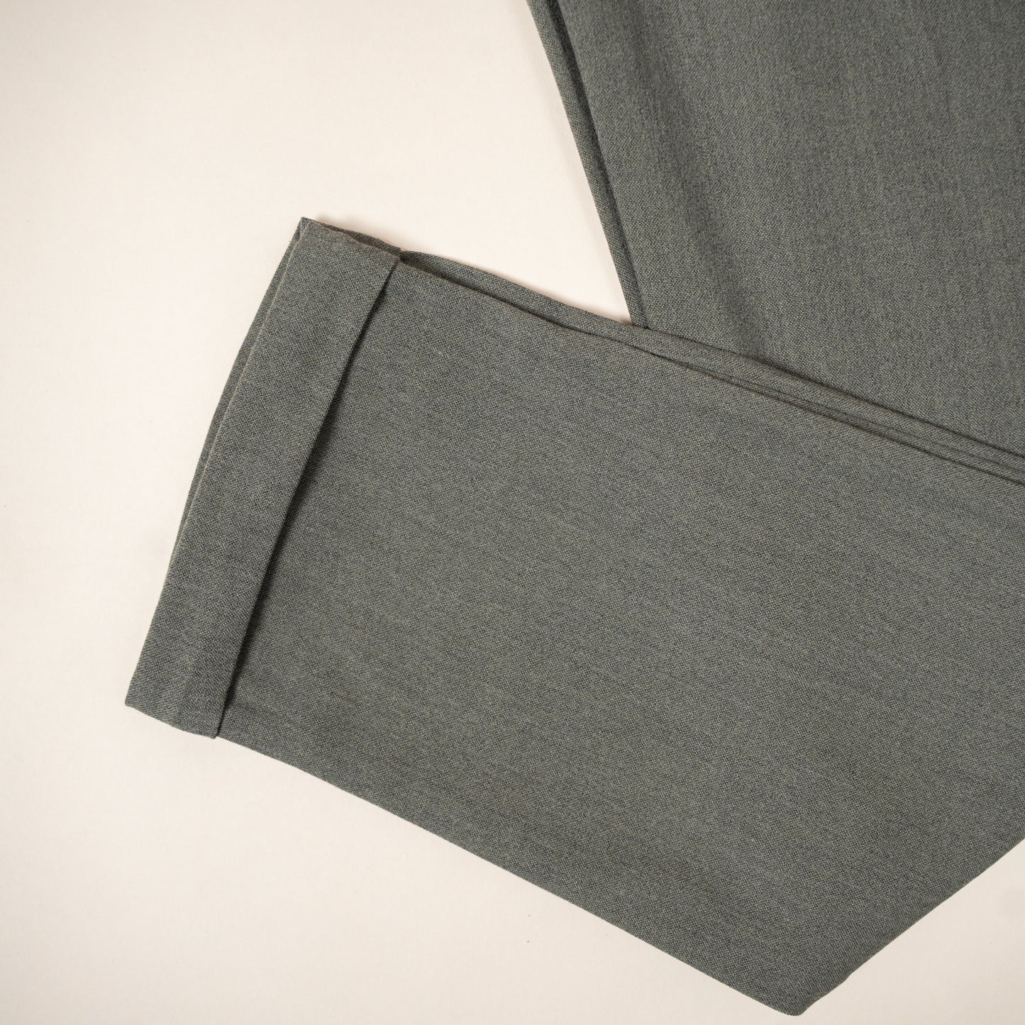 Pantalon Jogger Essential