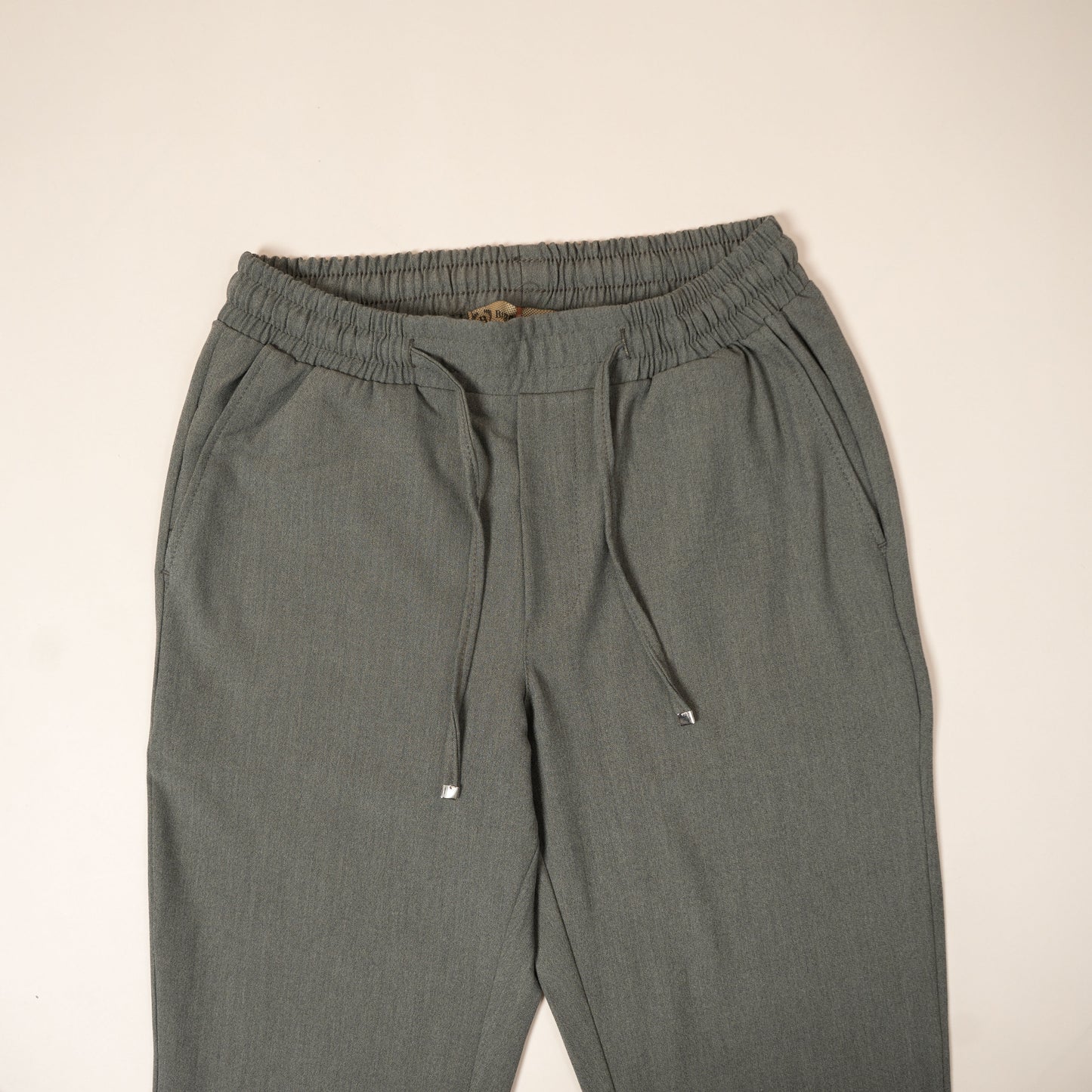 Pantalon Jogger Essential