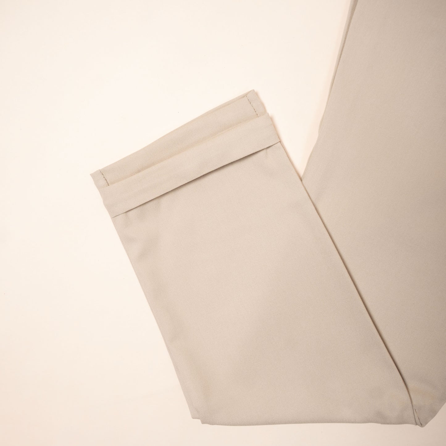 Pantalon Jogger Essential