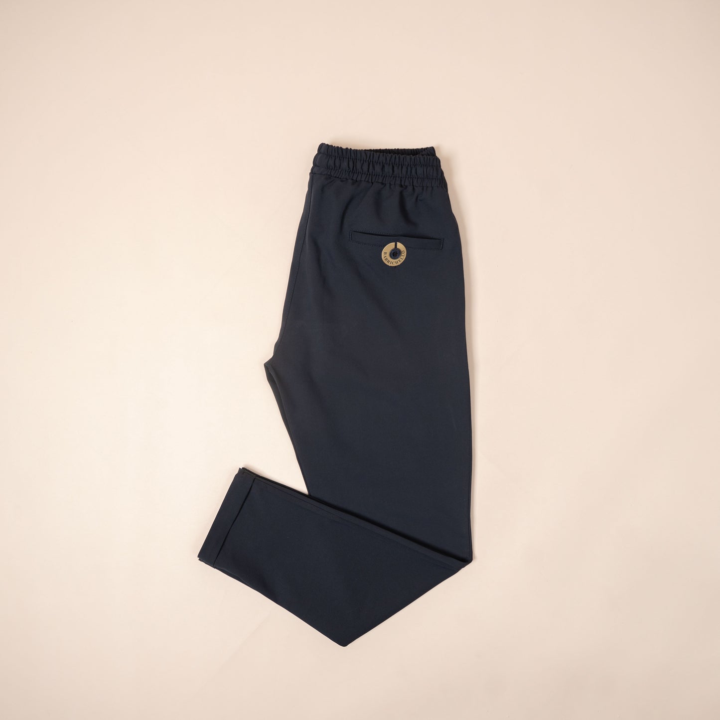 Pantalon Jogger Essential