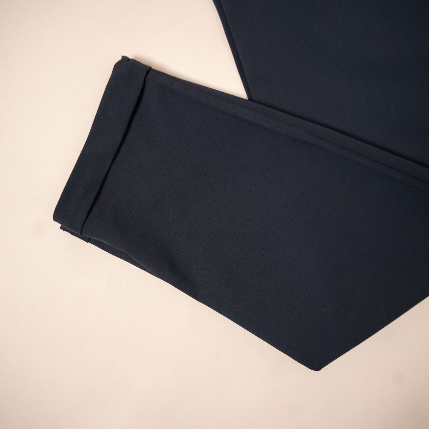 Pantalon Jogger Essential