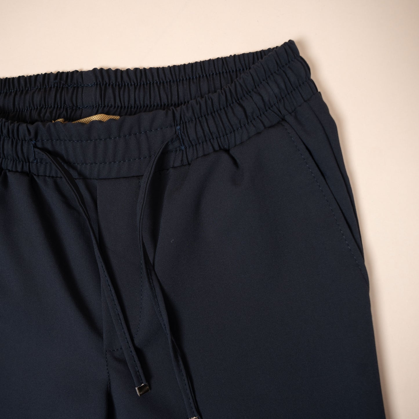 Pantalon Jogger Essential