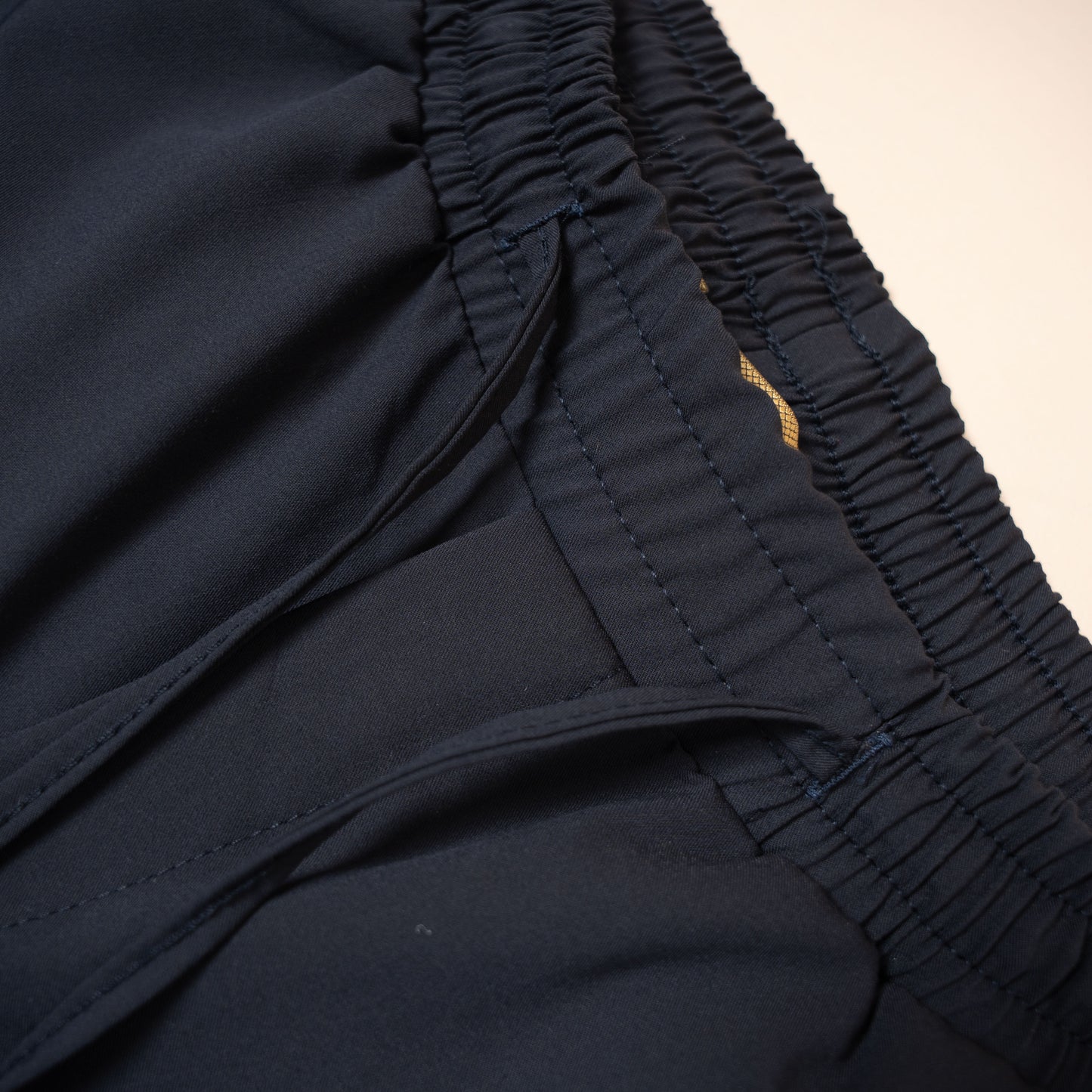 Pantalon Jogger Essential