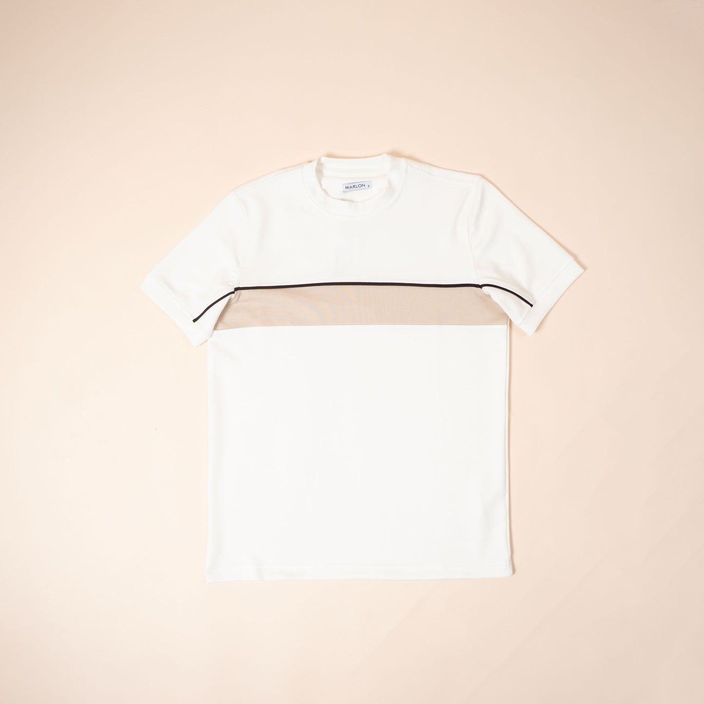 Pull Bande Signature