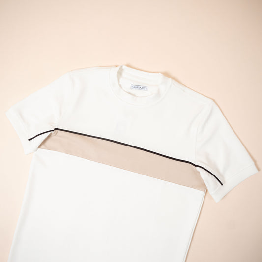 Pull Bande Signature