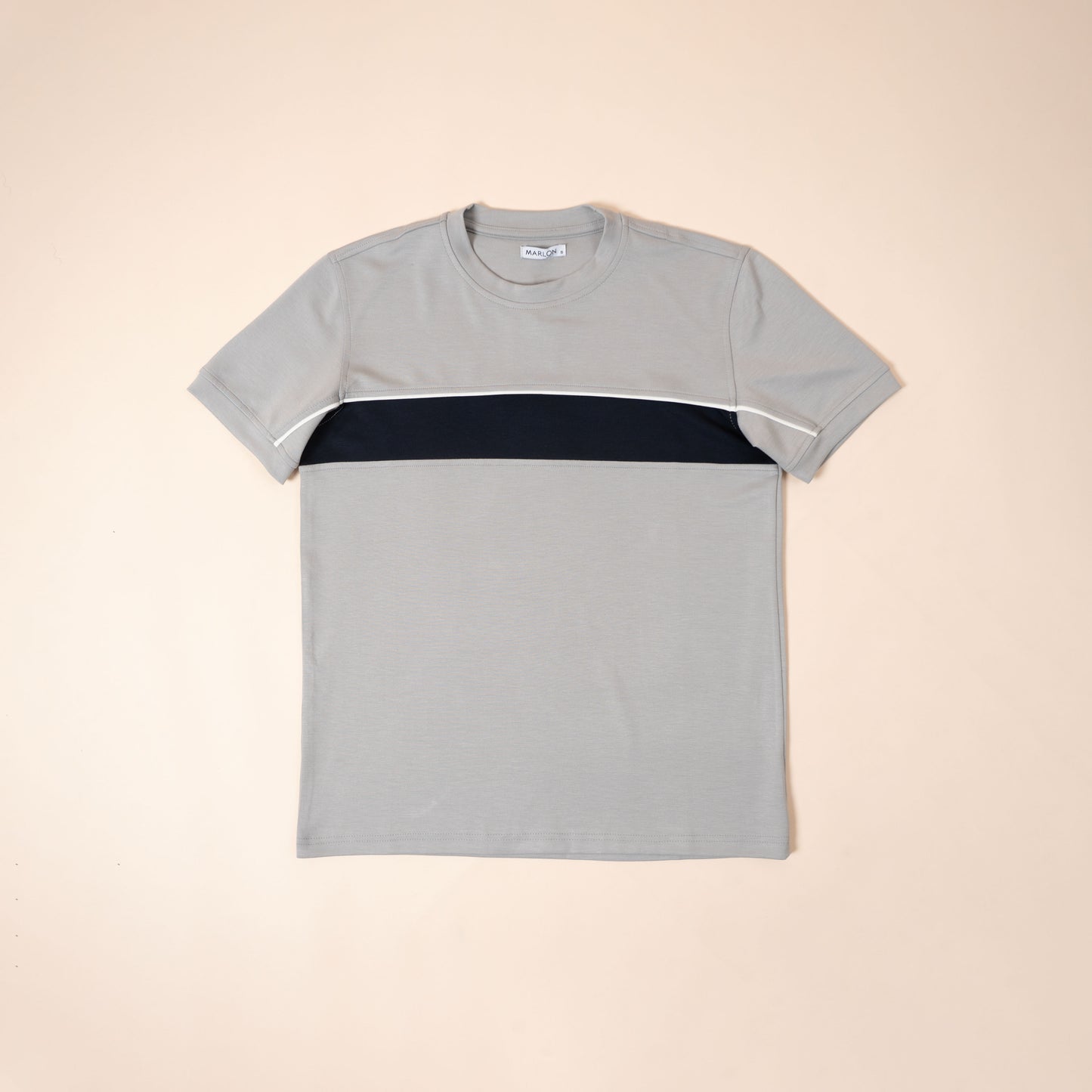 Pull Bande Signature