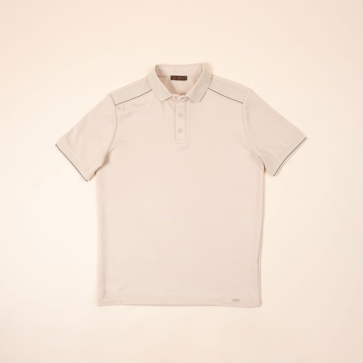 Polo Intemporel