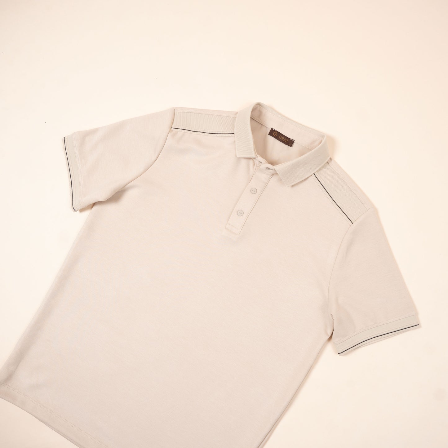 Polo Intemporel