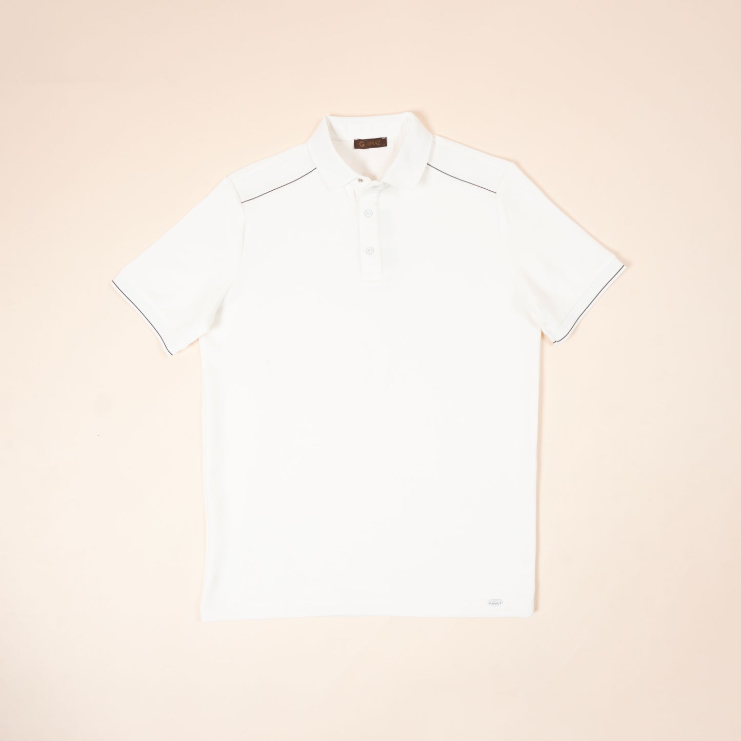 Polo Intemporel