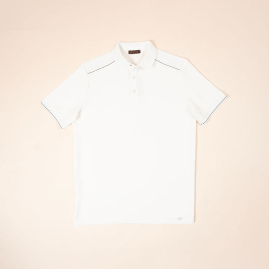 Polo Intemporel