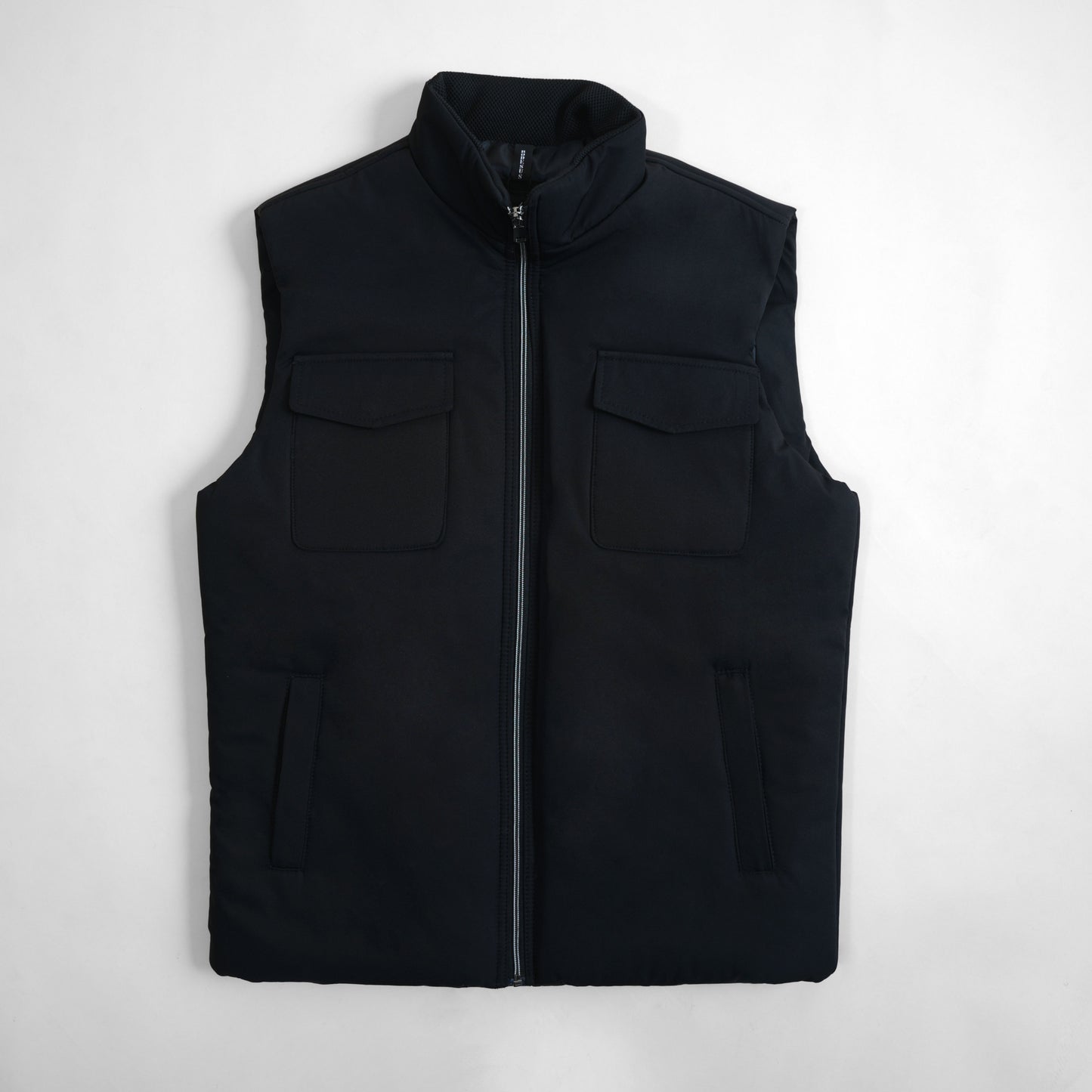 Gilet Sans Manches