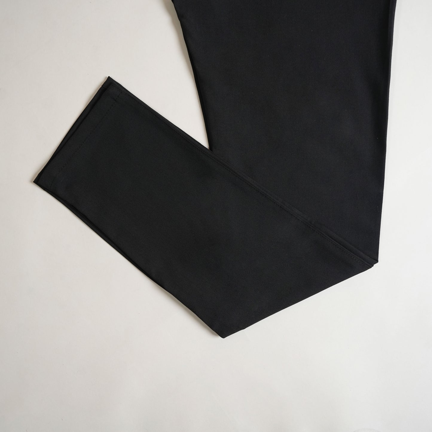 Pantalon coupe Classique