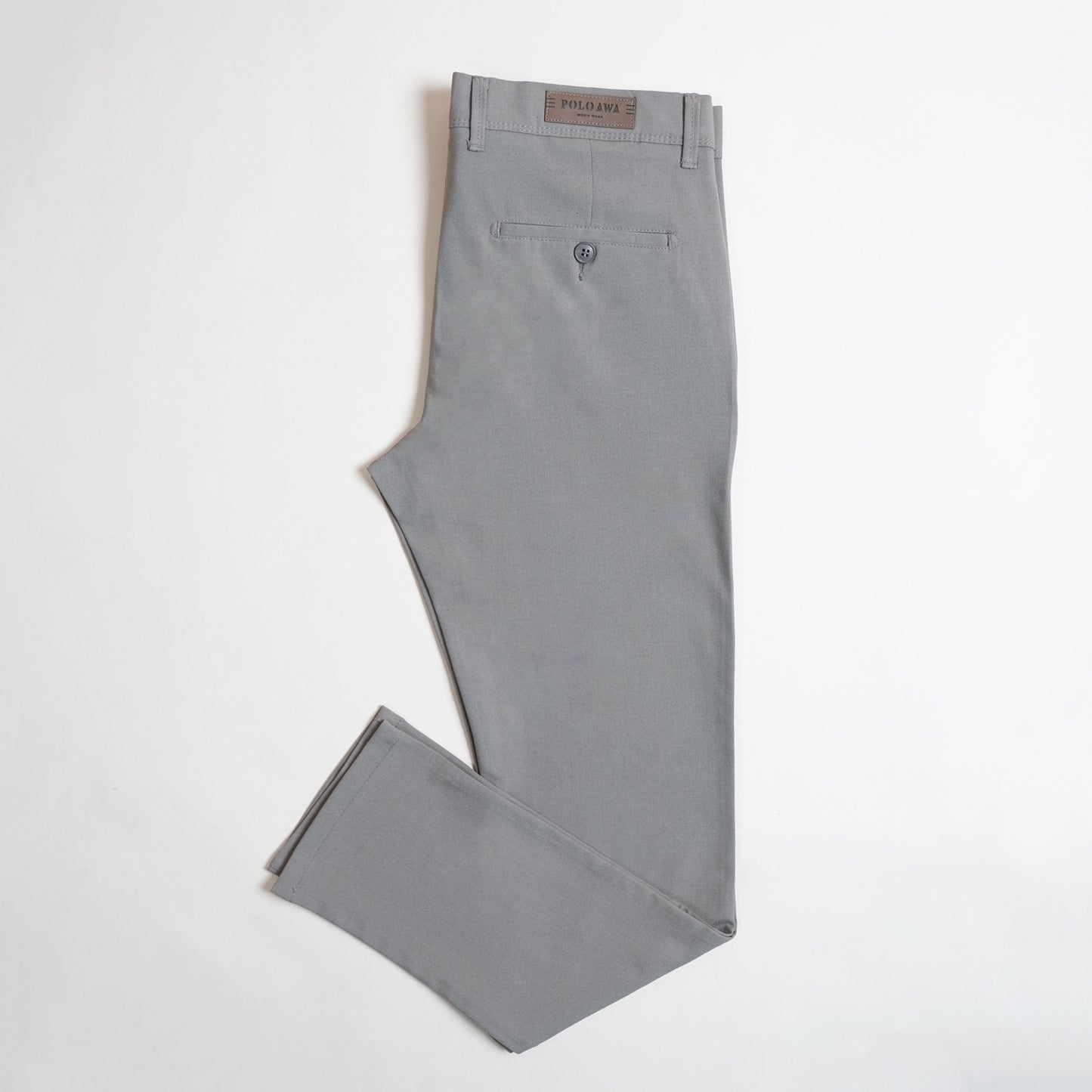 Pantalon coupe Classique