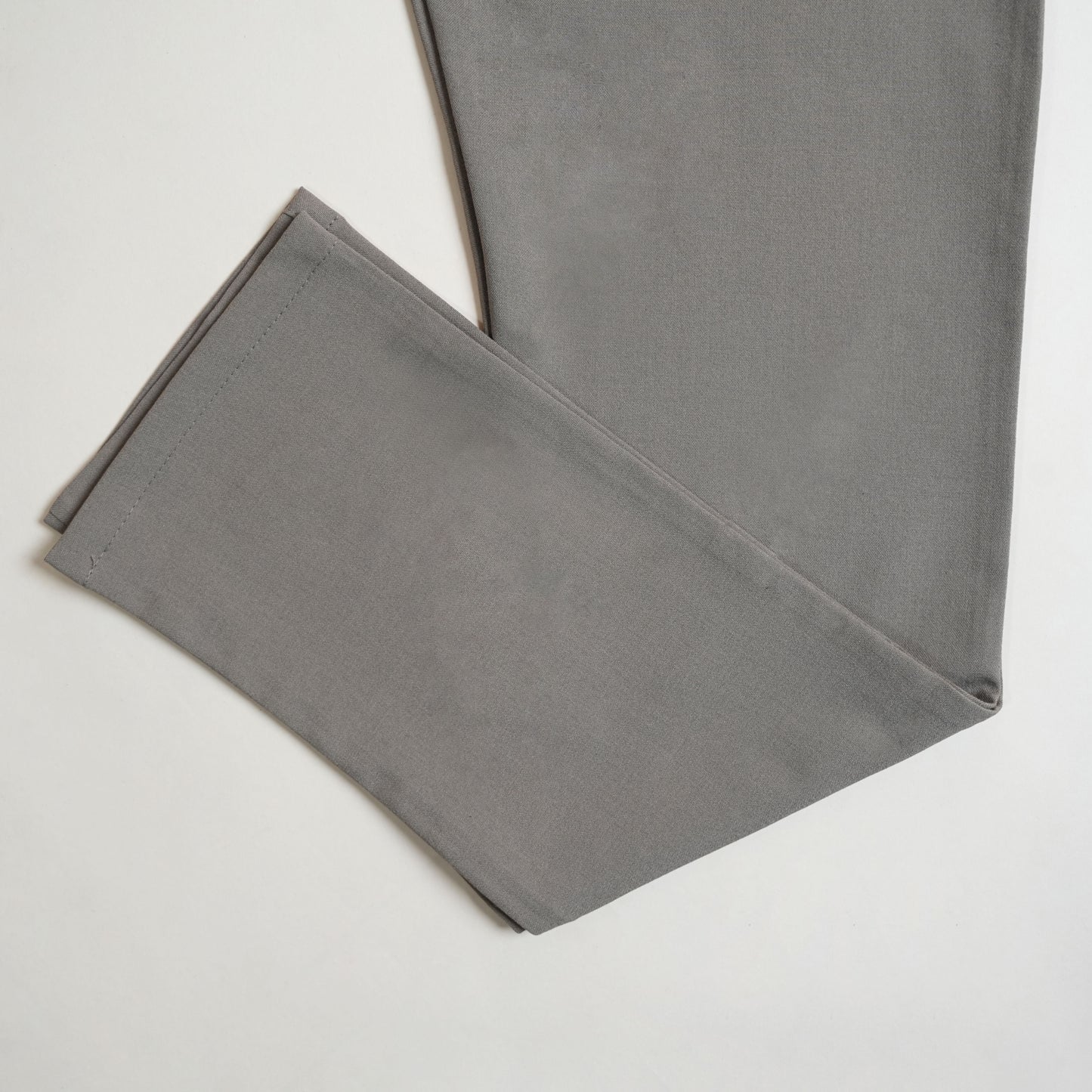 Pantalon coupe Classique