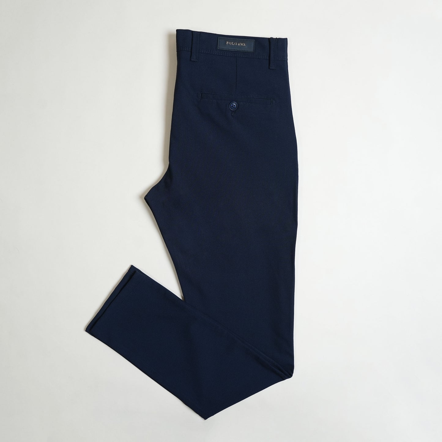 Pantalon coupe Classique